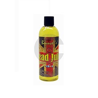 Bouncer's Bead Juice Nano Tech Spray Sealant 500 ml
