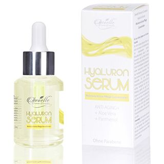 Develle Premium Cosmetics Hyaluron Serum