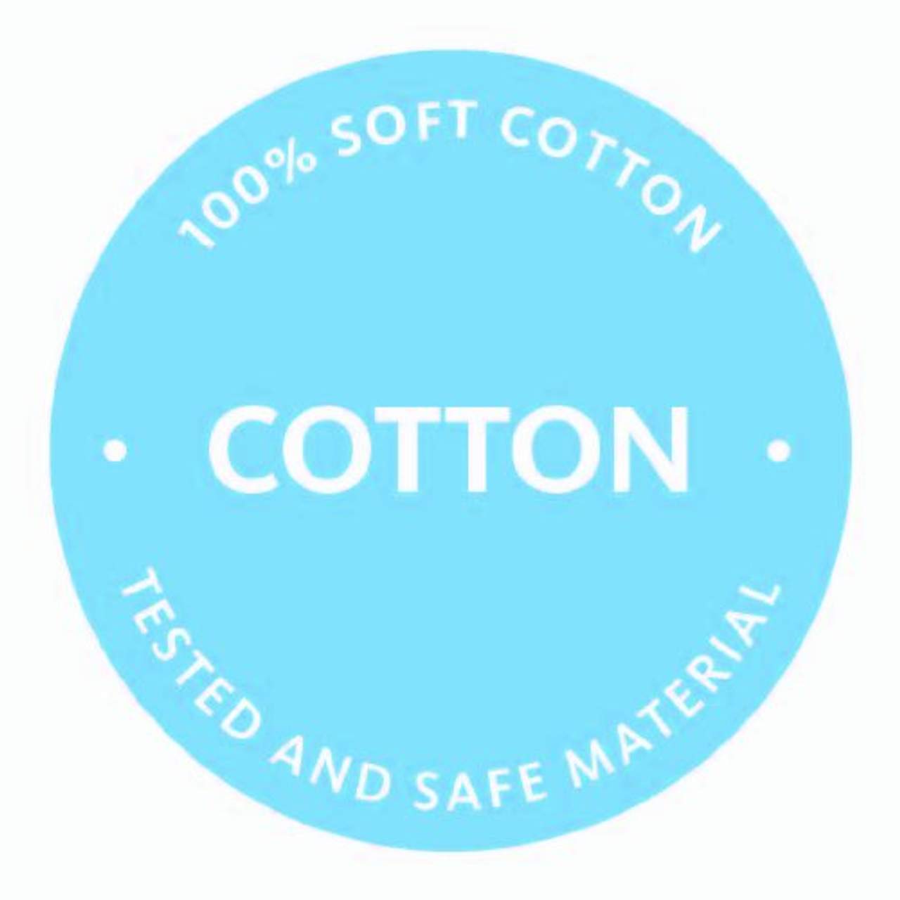  Babytrage Original Cotton