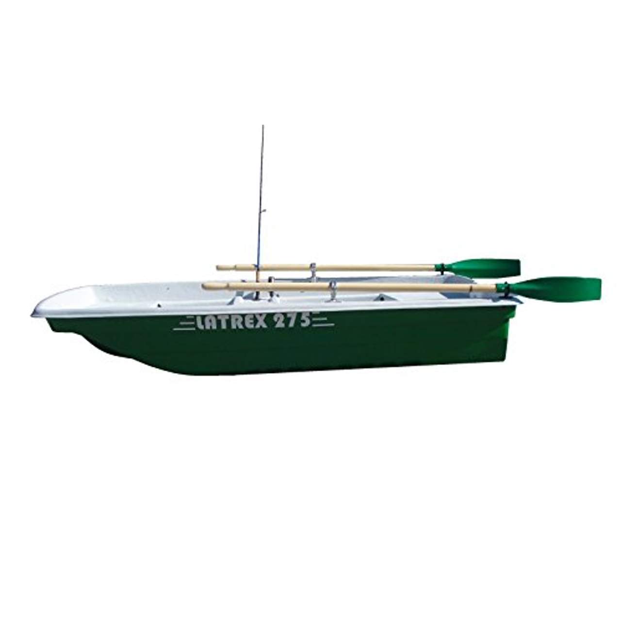 Ruderboot Latrex LR-0275