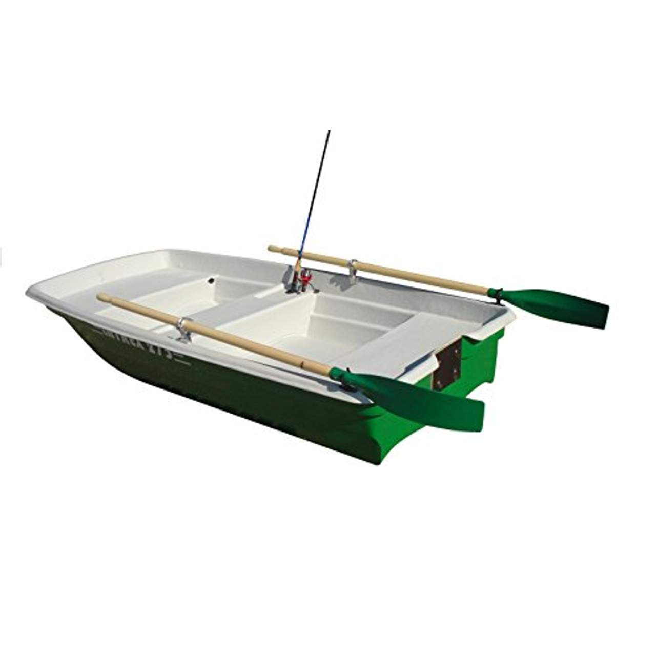 Ruderboot Latrex LR-0275