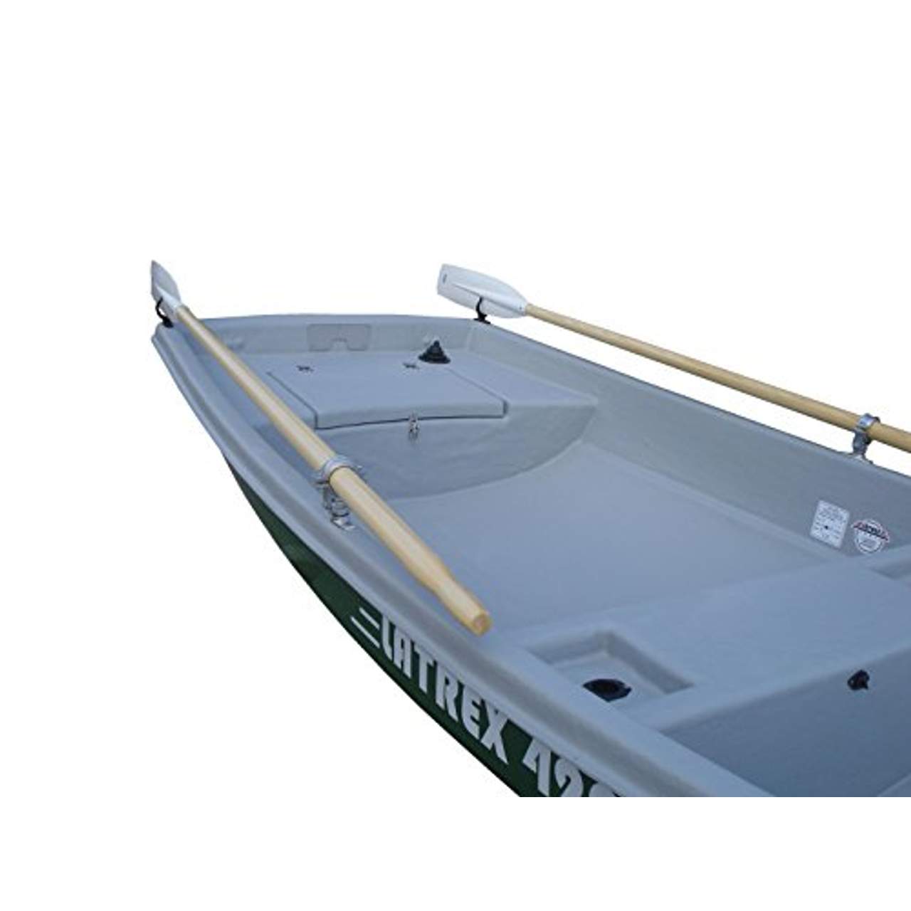 Ruderboot Latrex LR-0420