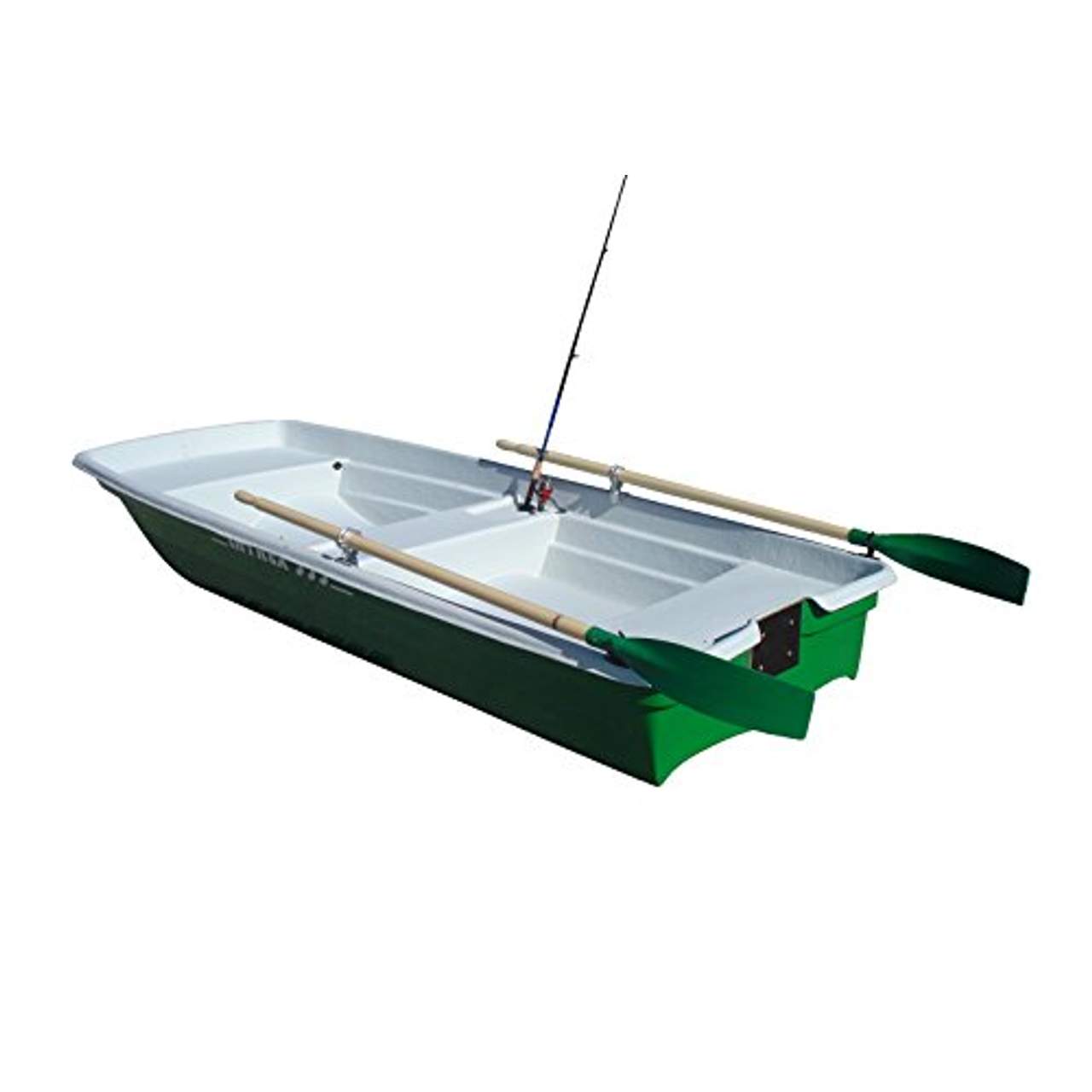 Ruderboot Latrex LR-0335