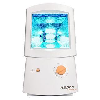 Hapro Summer Glow HB 404 Gesichtsbräuner