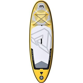 Aqua Marina 0 Aquamarina Unisex Paddle Board für Jugendliche