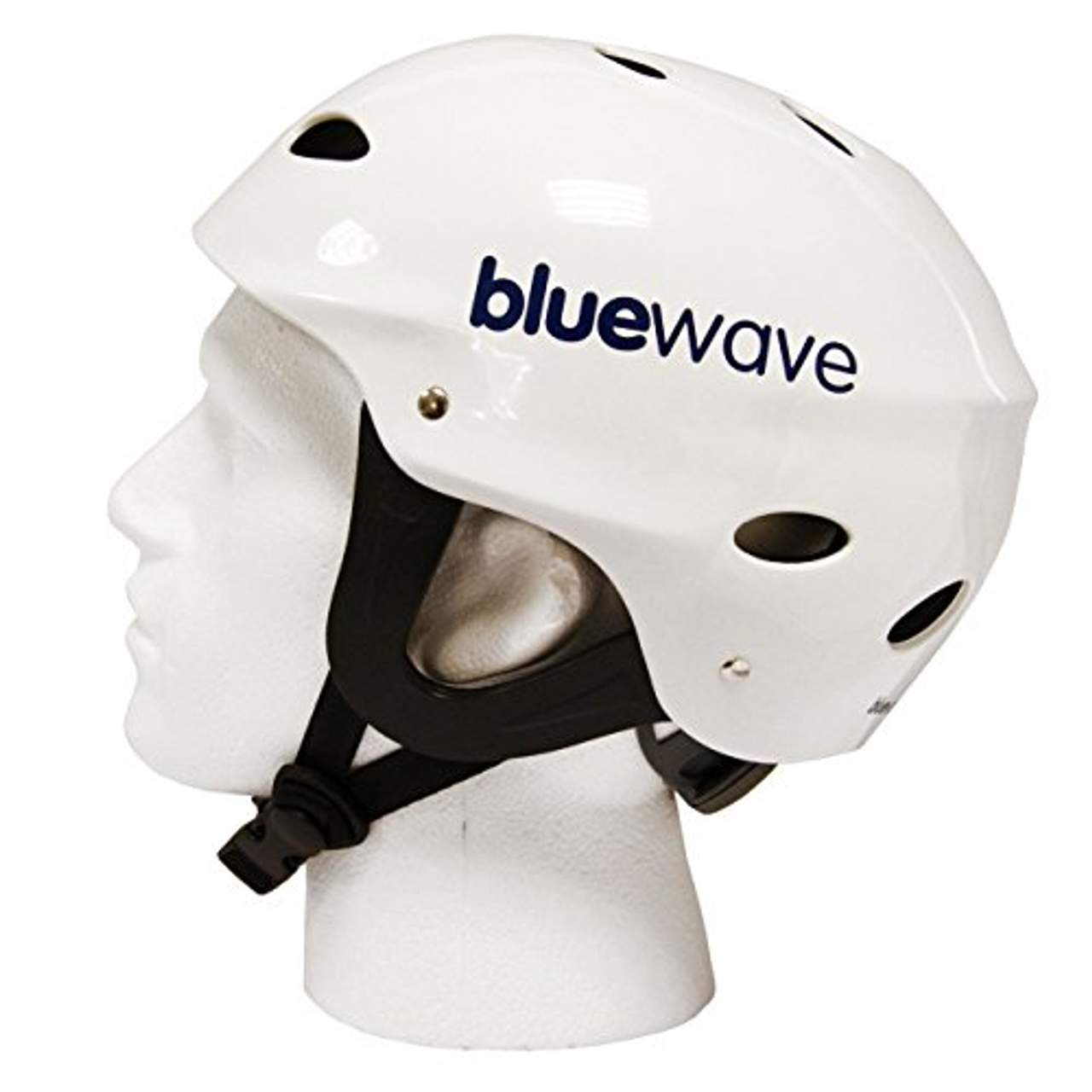 Bluewave Wassersport Helm Verstellbar