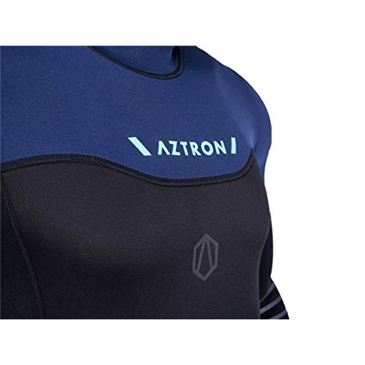 Aztron Habble Neopren Shorty Surfshorty Surfanzug Ultraflex