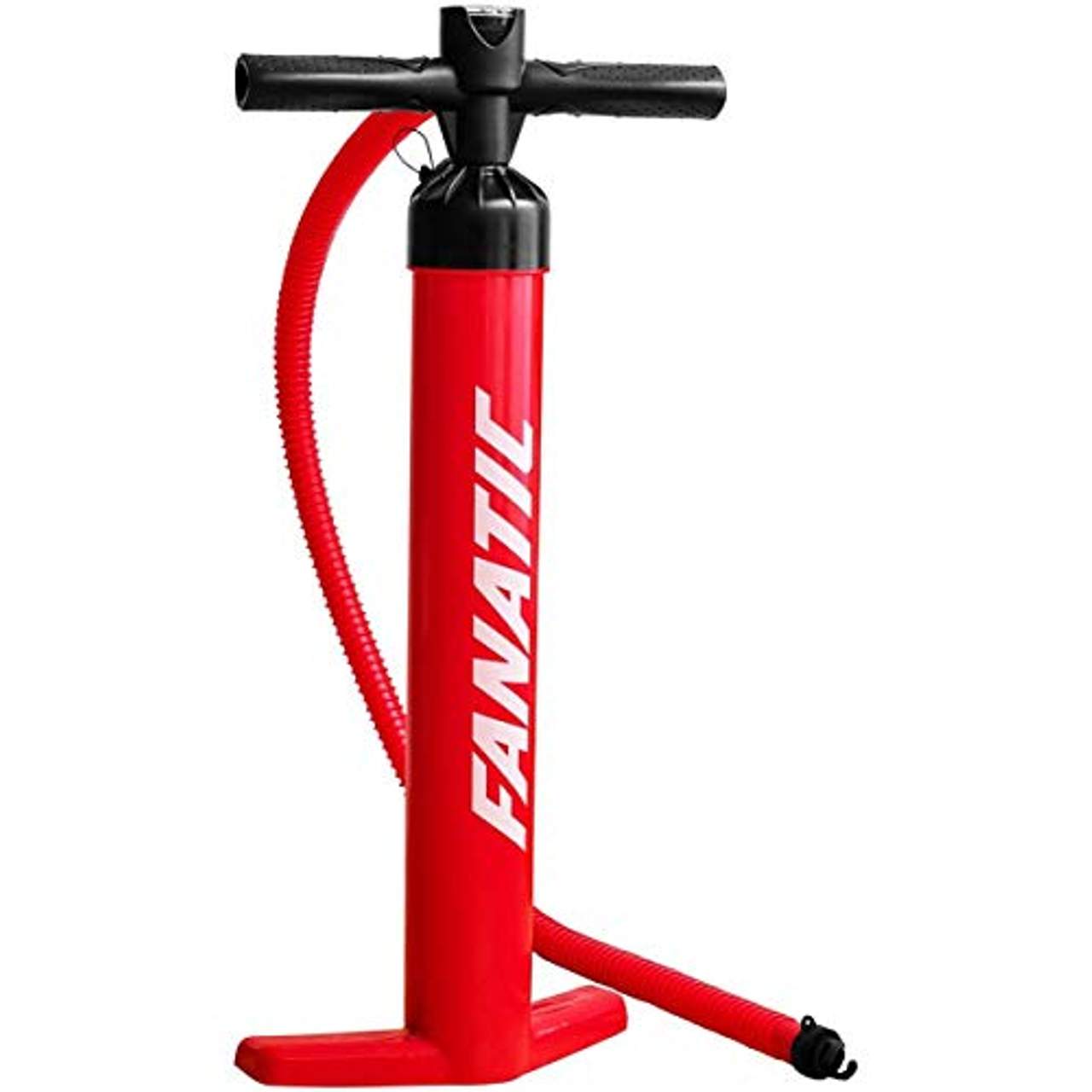 Fanatic Stand Up Paddle Power Pump Hp2