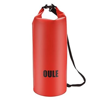 Oule Packsack Drybag wasserdichte Tasche aus Strapazierfähige