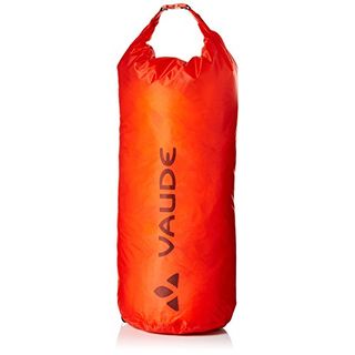VAUDE Packsack Drybag Cordura Light