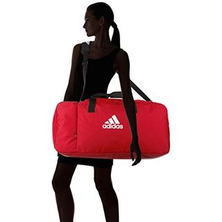 Taschen Sporttaschen Sporttasche Adidas 