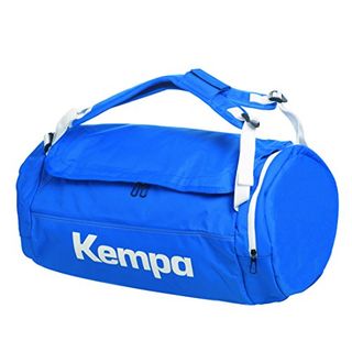 Kempa Tasche K-LINE PRO Sporttasche