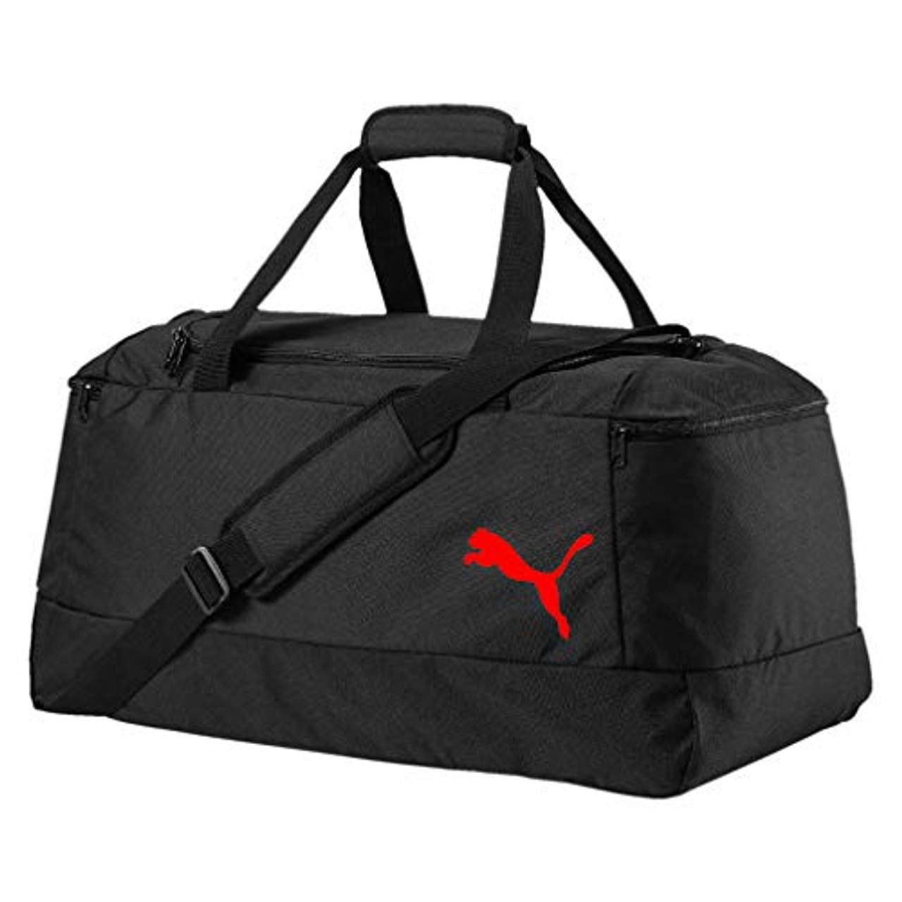 PUMA Pro Training II Medium Bag Tasche Sporttasche ca