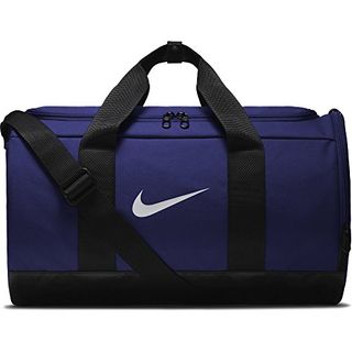 Nike Team Women's Training Duffel Bag