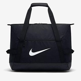 Nike NK Acdmy Team M Duff Gym Duffel Bag