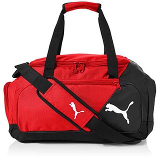 Puma Liga Small Bag Tasche
