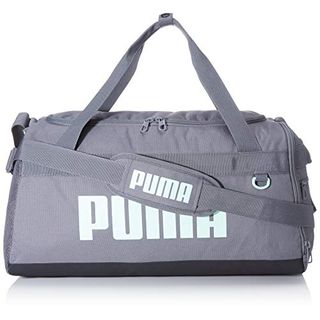 PUMA Unisex Erwachsene Challenger Duffel Bag S Sporttasche