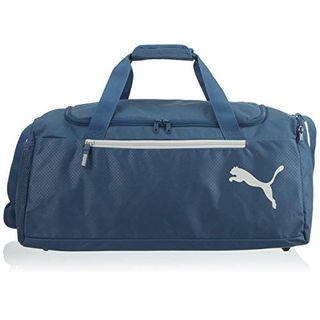 PUMA Unisex Erwachsene Fundamentals Sporttasche M Bag