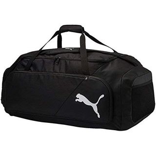 PUMA Liga XL Bag Sporttasche