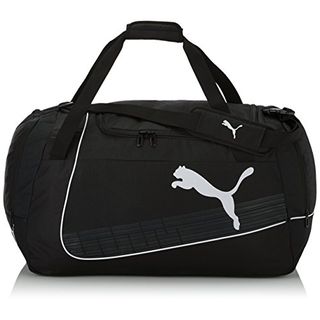PUMA Sporttasche evoPOWER Large Bag