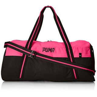 PUMA Fundamentals Sports Bag II Sporttasche