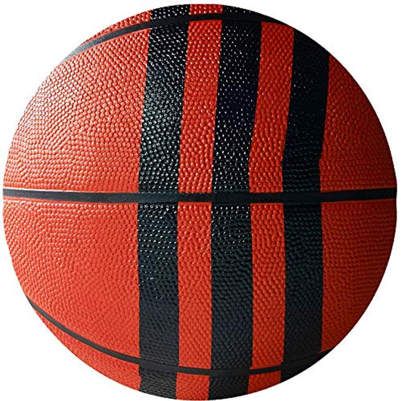 Basketball 3 Stripe D 29,5