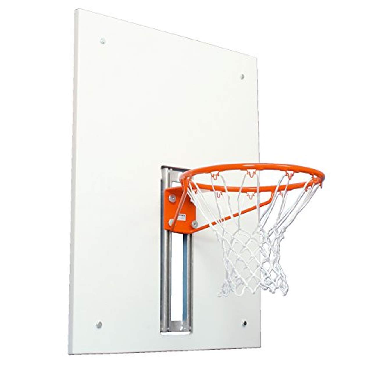 Sport-Thieme Board für Basketball-Leiter