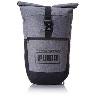 PUMA Unisex Erwachsene Sole Backpack Rucksack