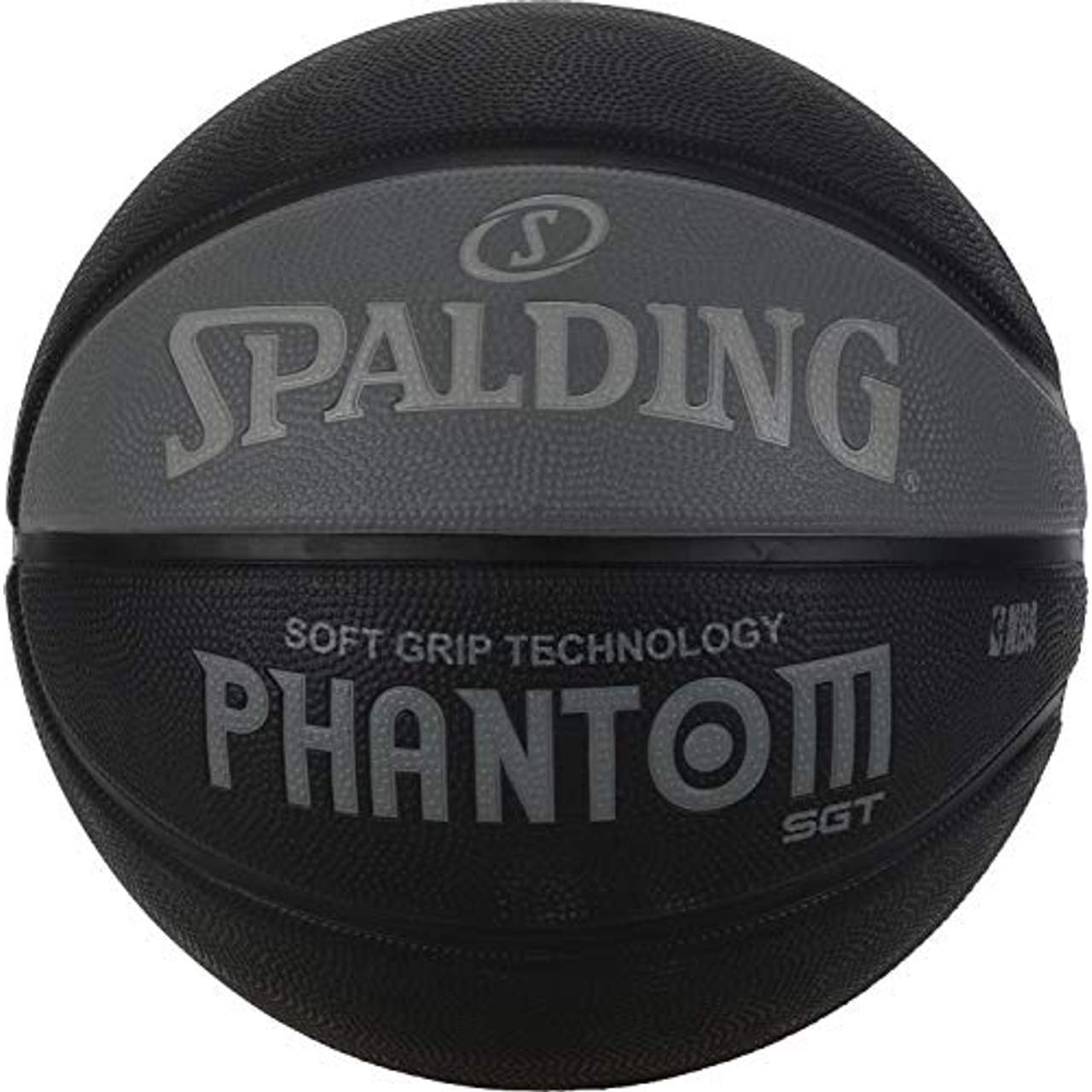 Spalding Unisex-Adult 3001559031517_7 Basketball
