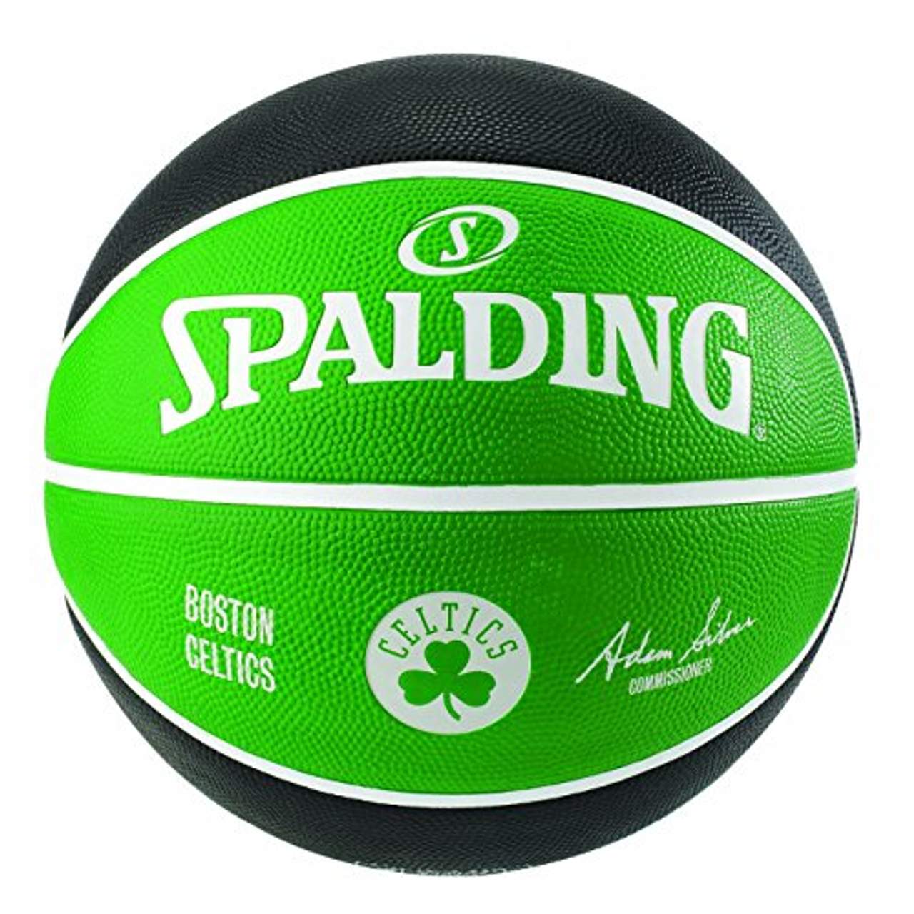 Spalding Unisex-Adult 3001587013417_7 Basketball