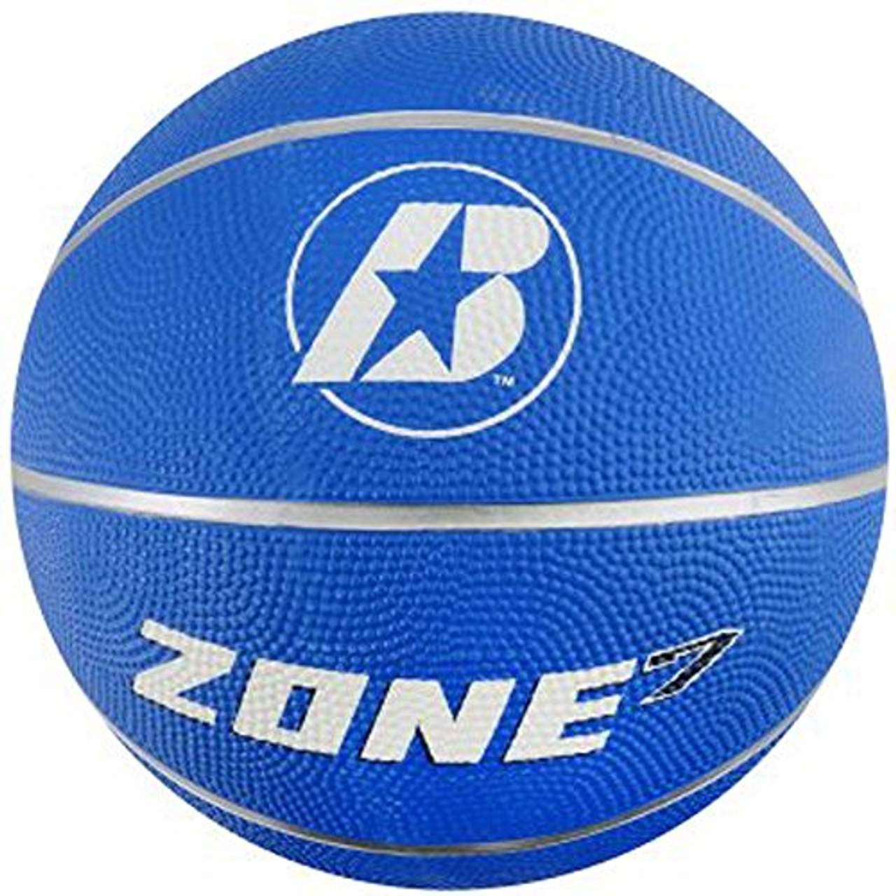 Baden Unisex Basketball Zone 7