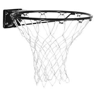Spalding Basketballkorb NBA Standard Rim