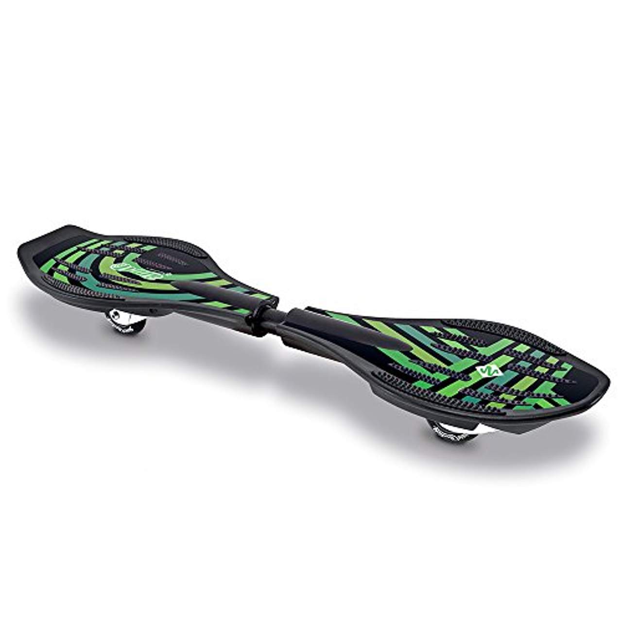 Streetsurfing The Wave G1 Waveboard