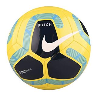 Nike Pitch Premier League Football 2019-2020