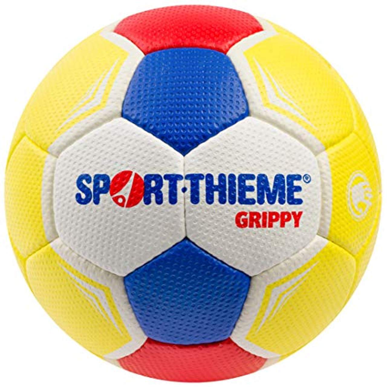 Sport-Thieme Handball Grippy Größe 3