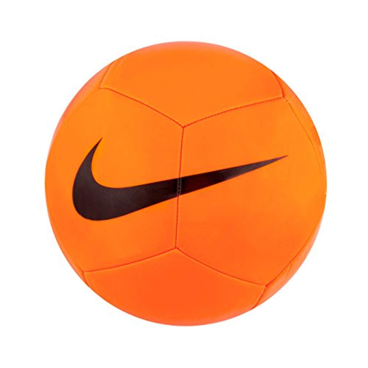 Nike Fußball Pitch Team