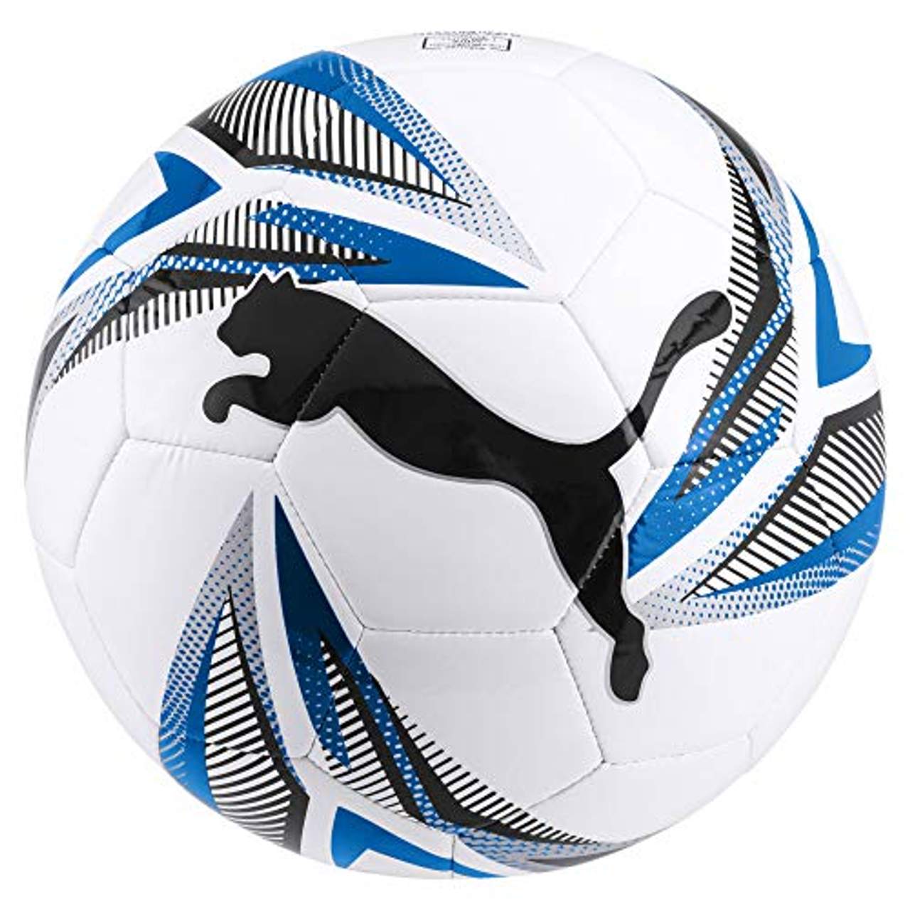 PUMA Unisex-Adult ftblPLAY Big Cat Ball Fußball