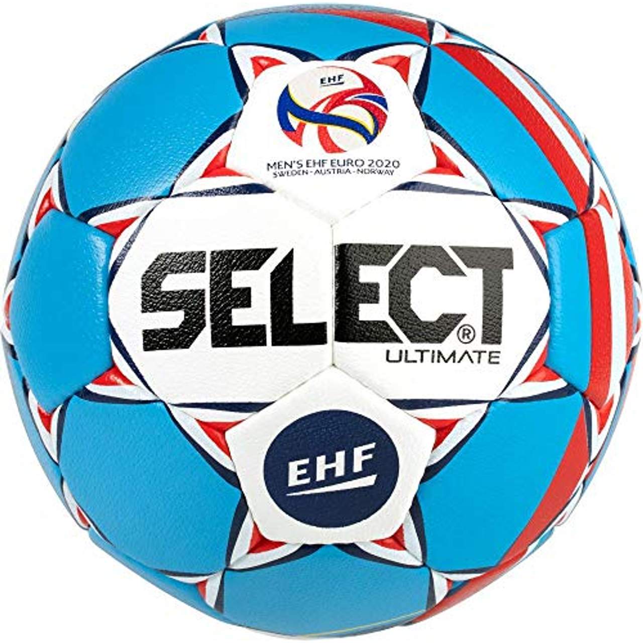 Select Ultimate Ball Unisex