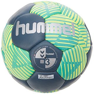 Hummel Erwachsene Handball