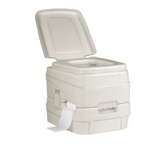 LaPlaya Outdoorproducts Camping Toilette 1520