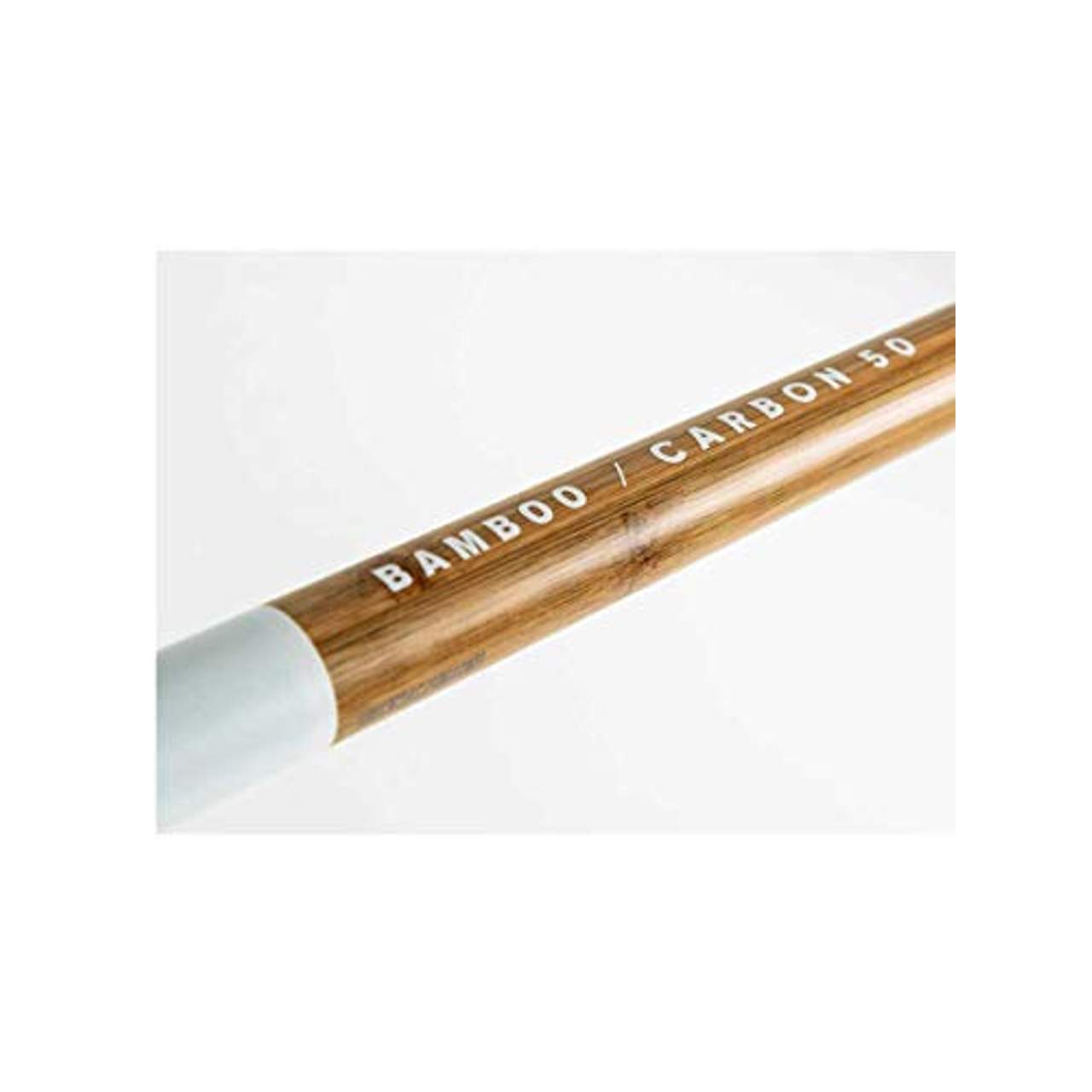 Fanatic Vario Bamboo Carbon 50 SUP Paddel 2020