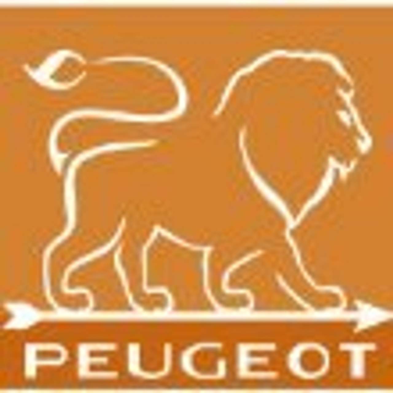Peugeot Set Pfeffermühle Salzmühle Mahe uselect 16 cm