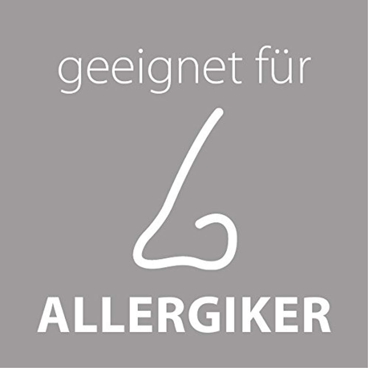 Traumnacht Gelschaum-Topper mit Klimaband und Gel-Aktiv-Kaltschaum