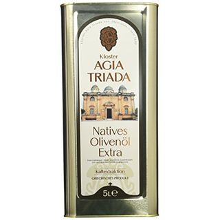 Agia Triada extra natives Olivenöl