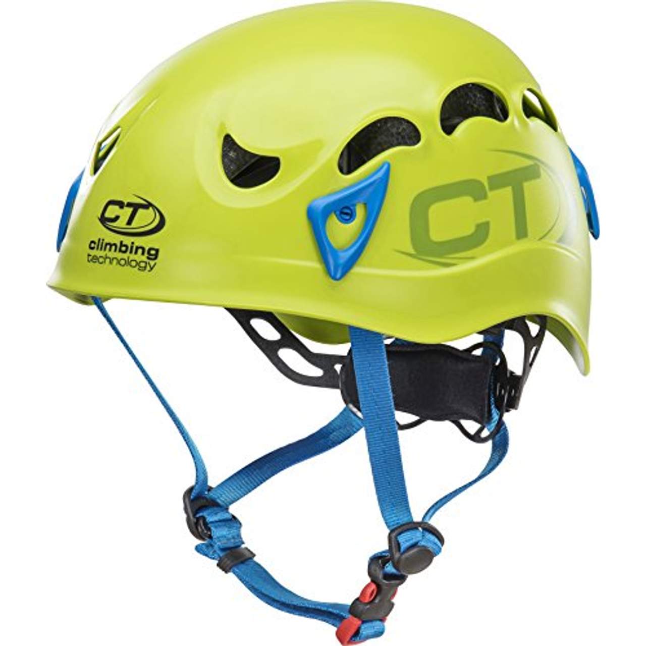 Climbing Technology Galaxy Helm Unisex Erwachsene