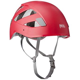 PETZL Unisex Erwachsene Boreo Helm