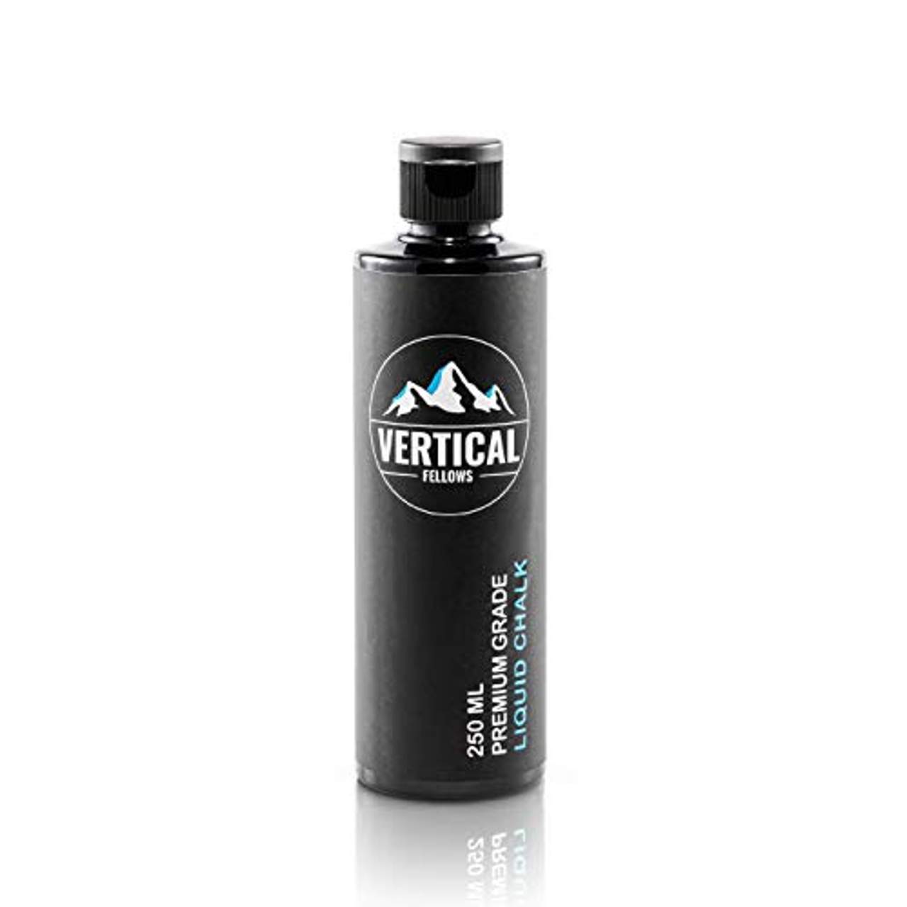 VERTICAL FELLOWS 250ml Liquid Chalk