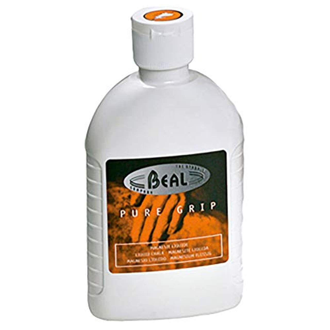 Beal Unisex Erwachsene Pure Grip Liquid Chalk