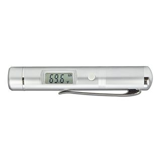 TFA Dostmann Flash Pen Infrarot-Thermometer