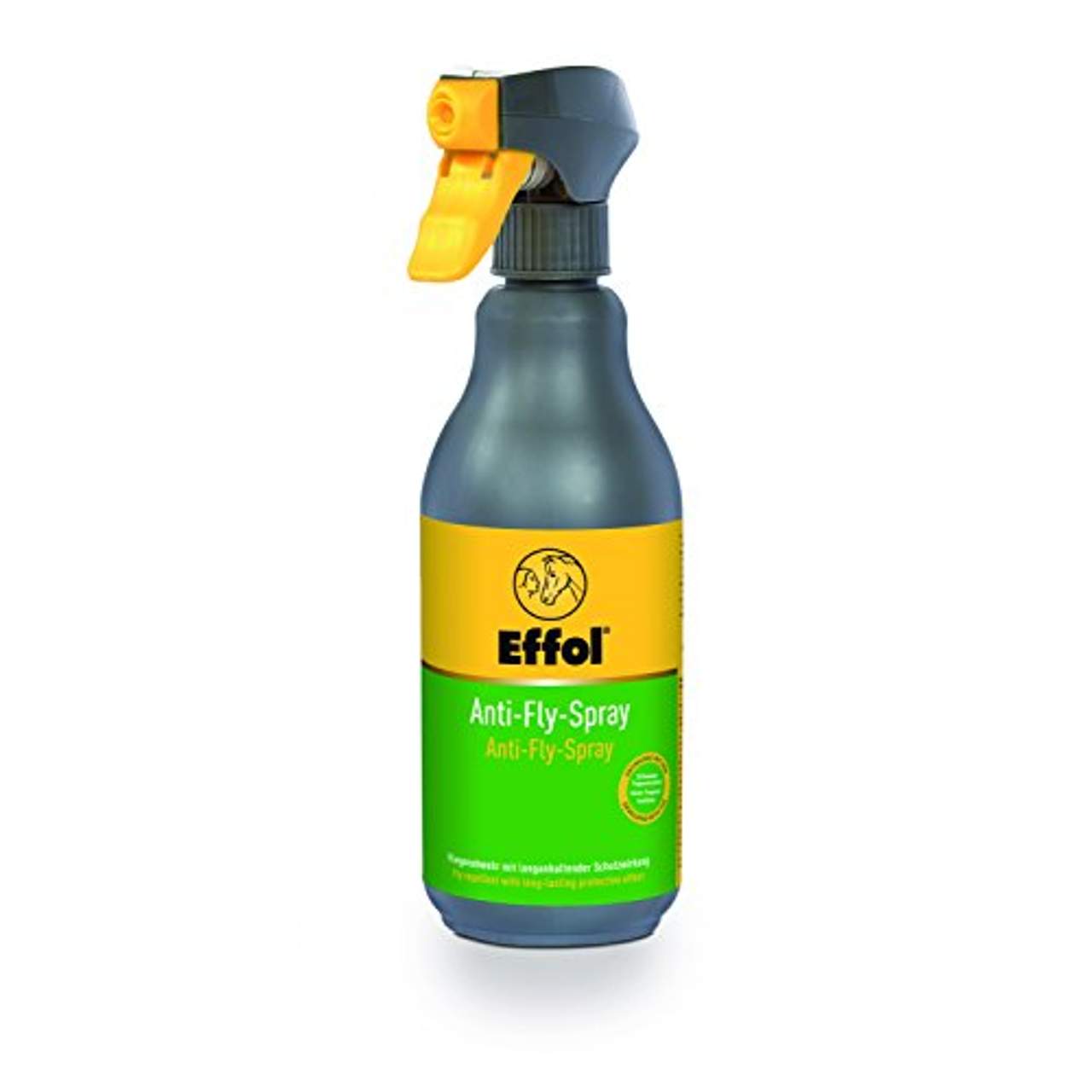 Effol Anti-Fly-Spray Sprühflasche 500 ml